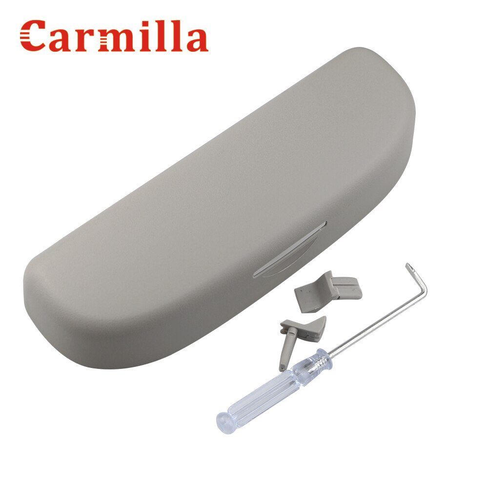 Carmilla-ABS ڵ ۶ Ȧ ڽ, ޸ ..